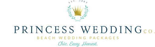 Destin Weddings in Florida